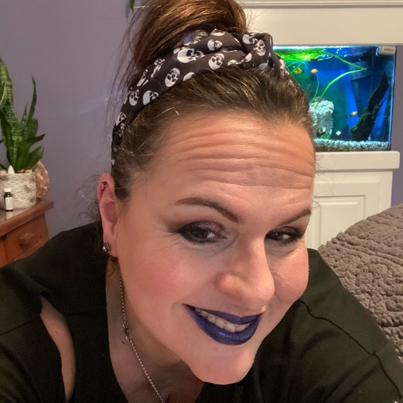 Meet your Posher, Wendy - Picture 3 of 6